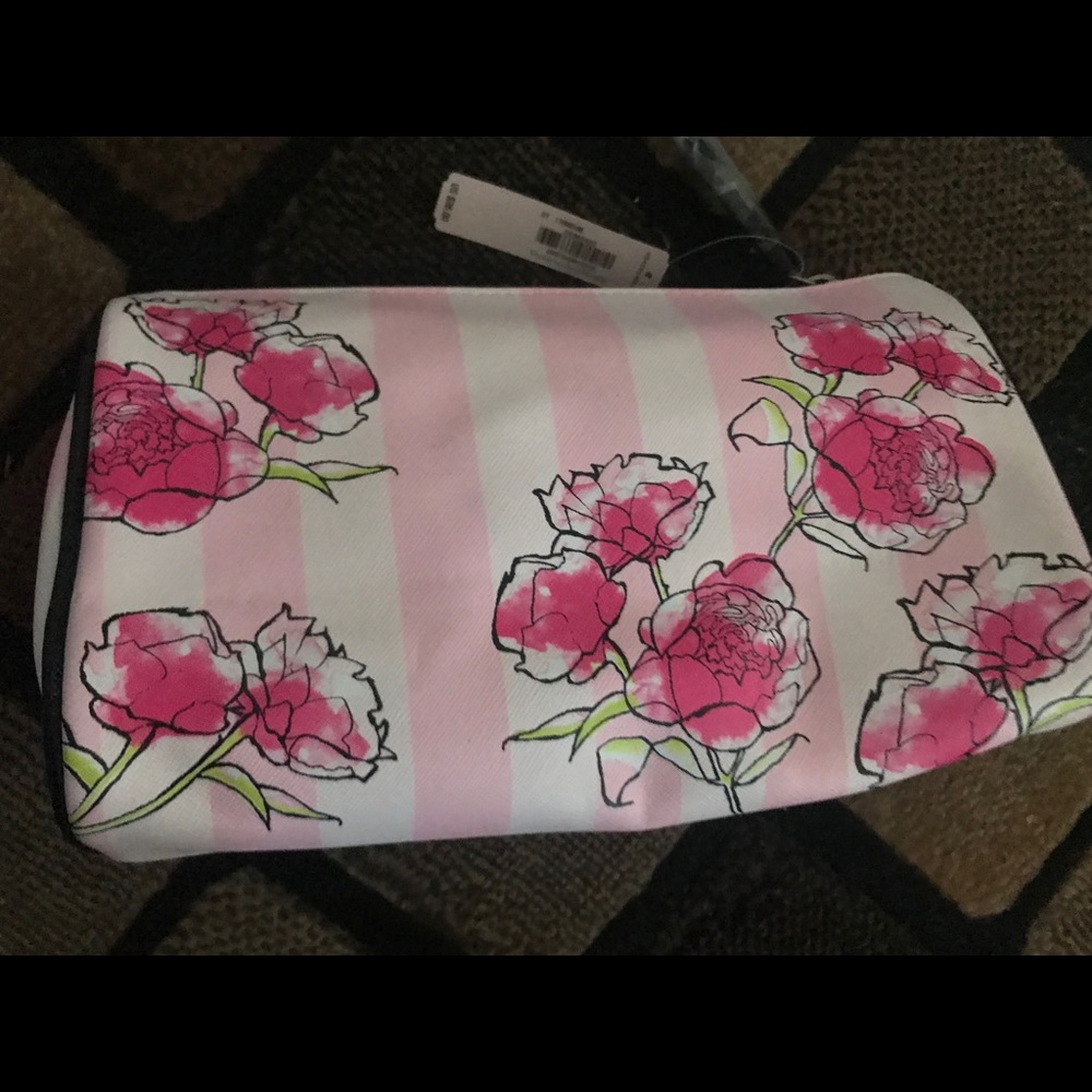 Victoria Secret bag